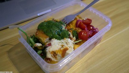 I Hired a Chef To Cook For Me! Gordon Ramsay!?