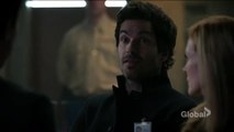 [ TOP-SHOW ] Salvation | Season 1 Episode 12 Full **Streaming**