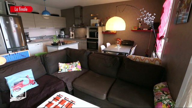 Découvrez les premières images de Chasseurs d'appart diffusé ce soir sur M6