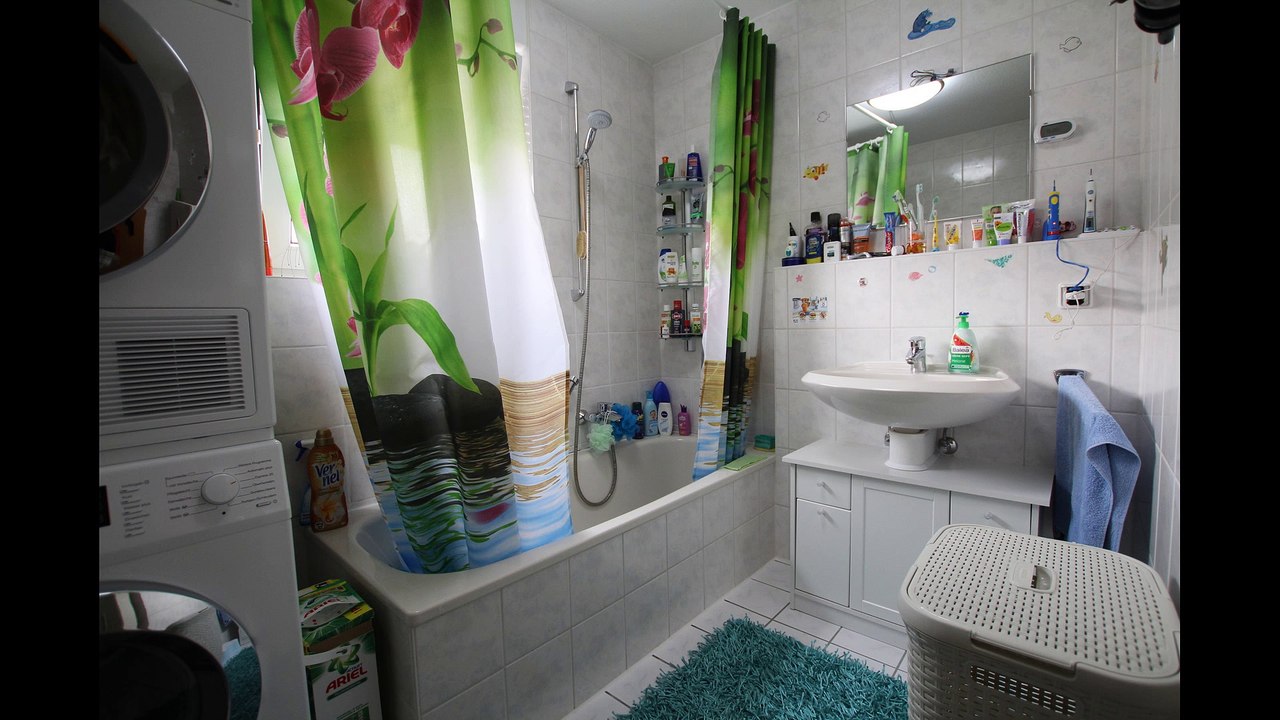 Immobilienmakler Leimen - Verkauf 2 Zimmer 75 qm Etagenwohnung