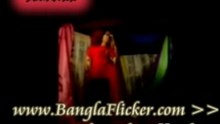 Bangla Music Song/Video: Prosno