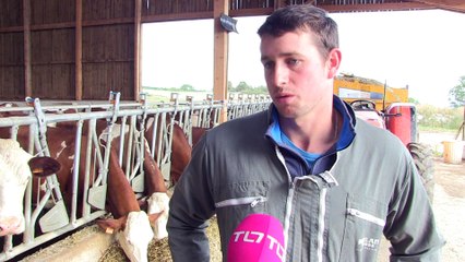 SECHERESSE - SECHERESSE