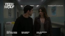 Teen Wolf (Season 6 Episode 18) FuLL -- (S6, Ep18)