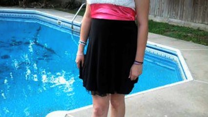 Sneak Peek: How synthetic cannabis wrecked Emilys life.