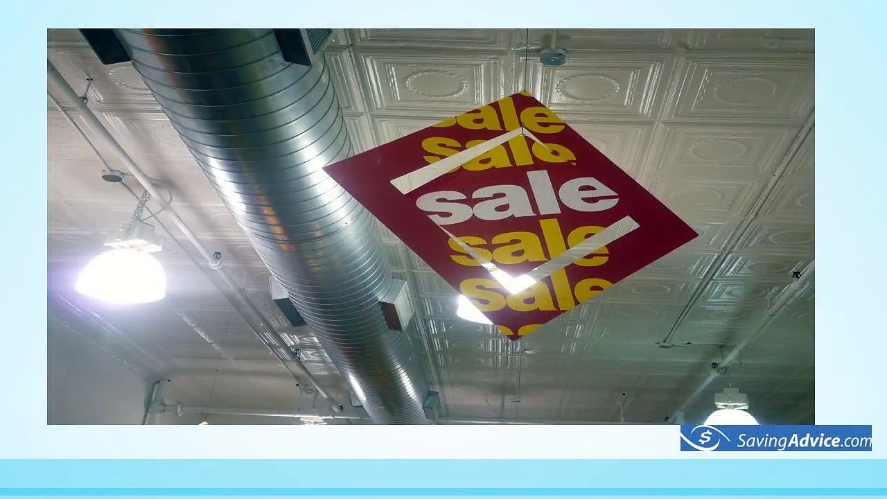 Labor Day Deals and Freebies 2017