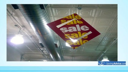 Labor Day Deals and Freebies 2017