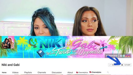 High School Relationships NOW vs THEN