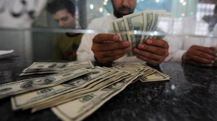 12 കോടിയുടെ ലോട്ടറി മലയാളിക്ക് | Oneindia Malayalam