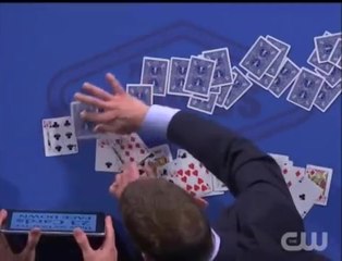 [ 04x09 ] Penn & Teller: Fool Us Season 4 [Episode 9] F.U.L.L **FULL ONLINE**