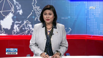 #ASEAN101: Alam mo ba?