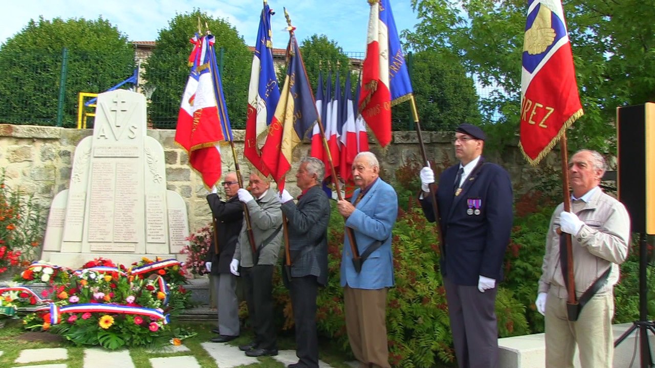 ESTIVAREILLES - ESTIVAREILLES