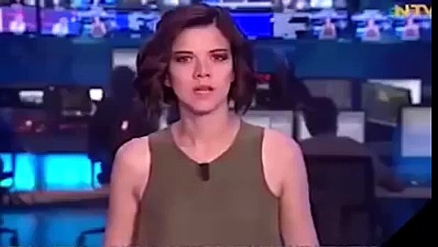 kırmızı şeytanlar diyen spiker