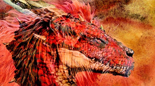 Morphing the movie GIF (3)