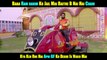 Mankirt Aulakh: Jail Feat Baba Ram Rahim Official Song | Deep Jandu | Sukh Sanghera | Punjabi Song