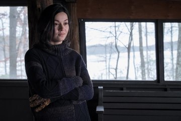 [[ WATCH NOW ]] Gotham Season 4 (Episode 6) F.U.L.L :: {Online-Stream}