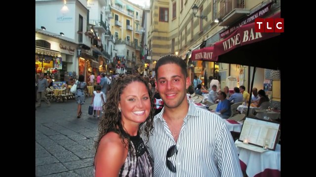 Finding The Right Gown For Any Occasion | Say Yes To The Dress