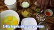Egg Halwa Recipe | Egg Mihidana | Egg Fudge | Dimer Jorda | Ande Ka Shahi Halwa | Egg Omelette, Nian