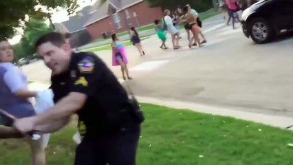 Poverty in America Documentary 2017