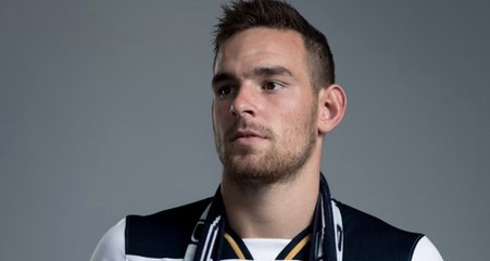 Fenerbahçe'nin Anlaştığı Vincent Janssen, 4 Ay Önce Galatasaray'ı Reddetti