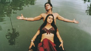 Tum Mere Baad Mohabbat Ko Taras Jaaoge (Anu Dubey) - Dehati Lyrics