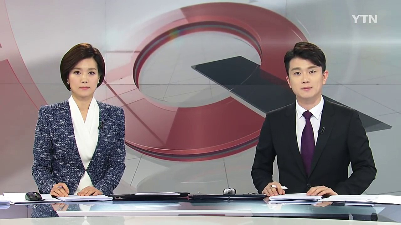 벌이 먹을 중국산 사료, 국산 건강식품으로 둔갑 / YTN (Yes! Top News)