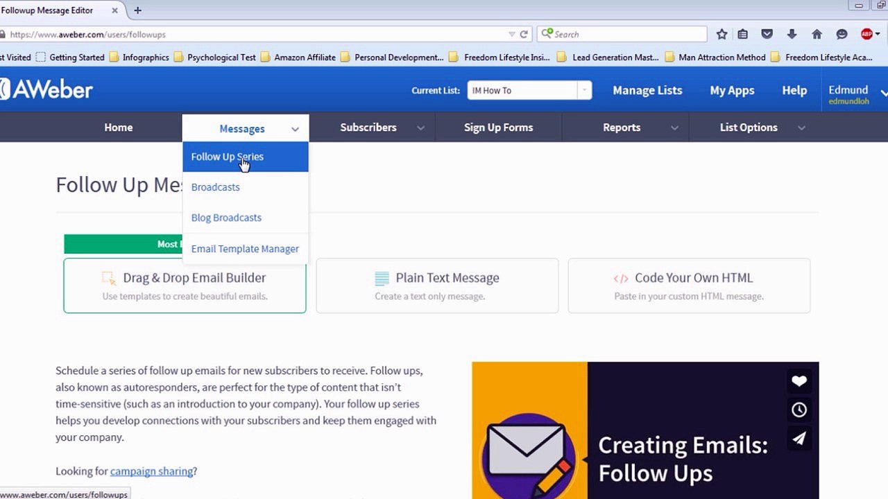 10 - How To Automate Your CPA Income