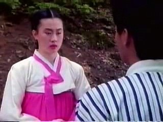 바카라생방송주소＼＼【 ＢＳＣ８２。ＣＯＭ 】＼＼바카라타이