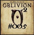 Die Suche nach Berich Inian | Oblivion 2 #005 (LeDevilLP)