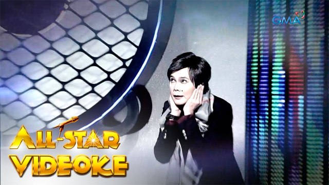 All-Star Videoke Ep 2 Teaser: All-star comedians