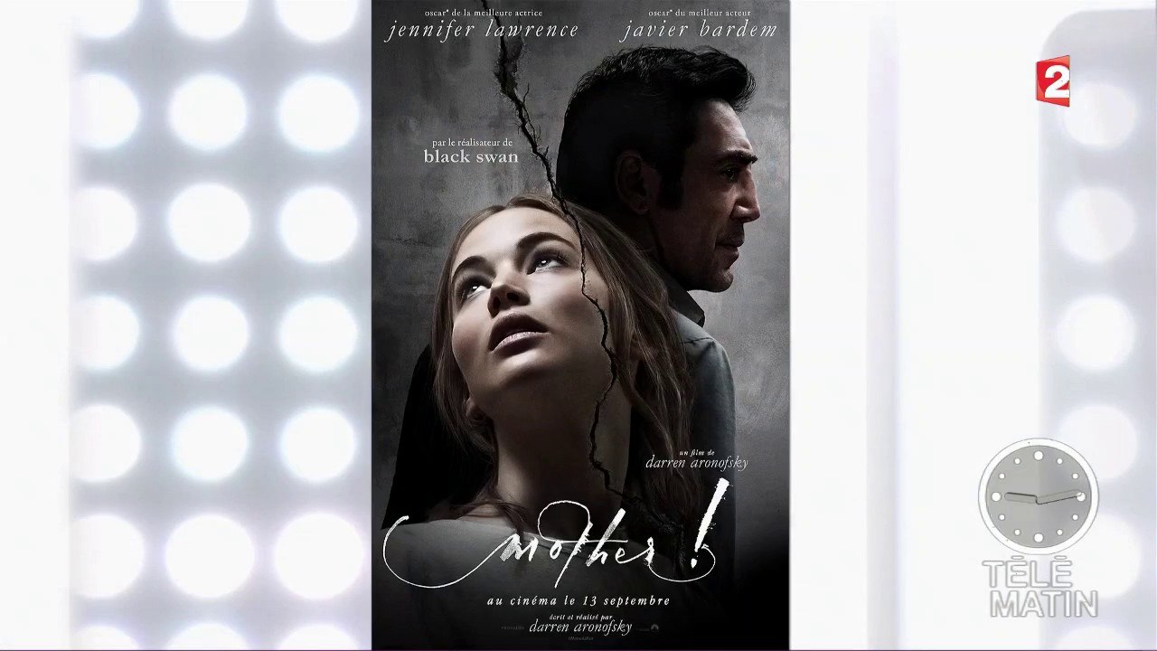 Cinéma - Deauville fait son cinéma