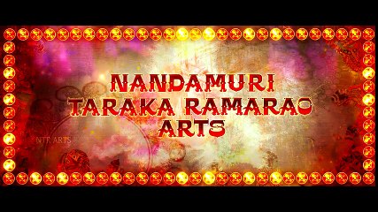 JAI TEASER - Jai Lava Kusa Teaser  Introducing JAI - NTR, Nandamuri Kalyan Ram, Bobby