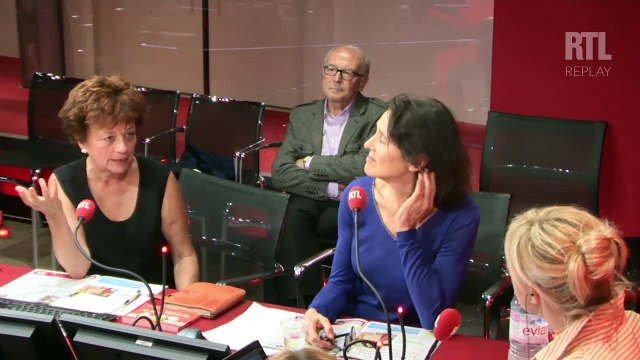 Quel est le secret des couples qui durent ?