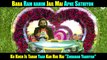 ZINDABAAD YAARIAN - Ammy Virk Feat Baba Ram Rahim | Latest Punjabi Song 2017 | Lokdhun