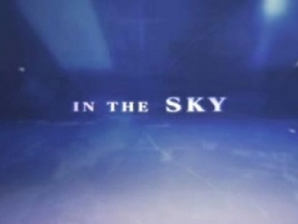 Ace Combat 6 xbox 360