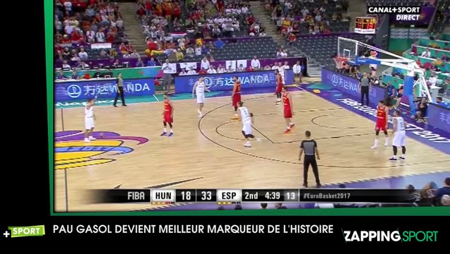 Zap Sport 08 septembre: Venus Williams éliminée par Sloane Stephens en demi-finales de l'US Open (Vidéo)