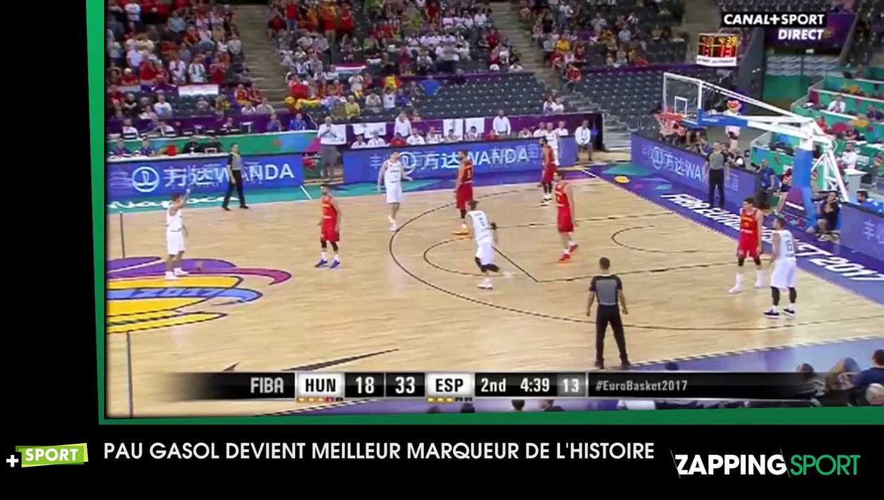 Zap Sport 08 septembre: Venus Williams éliminée par Sloane Stephens en demi-finales de l'US Open (Vidéo)