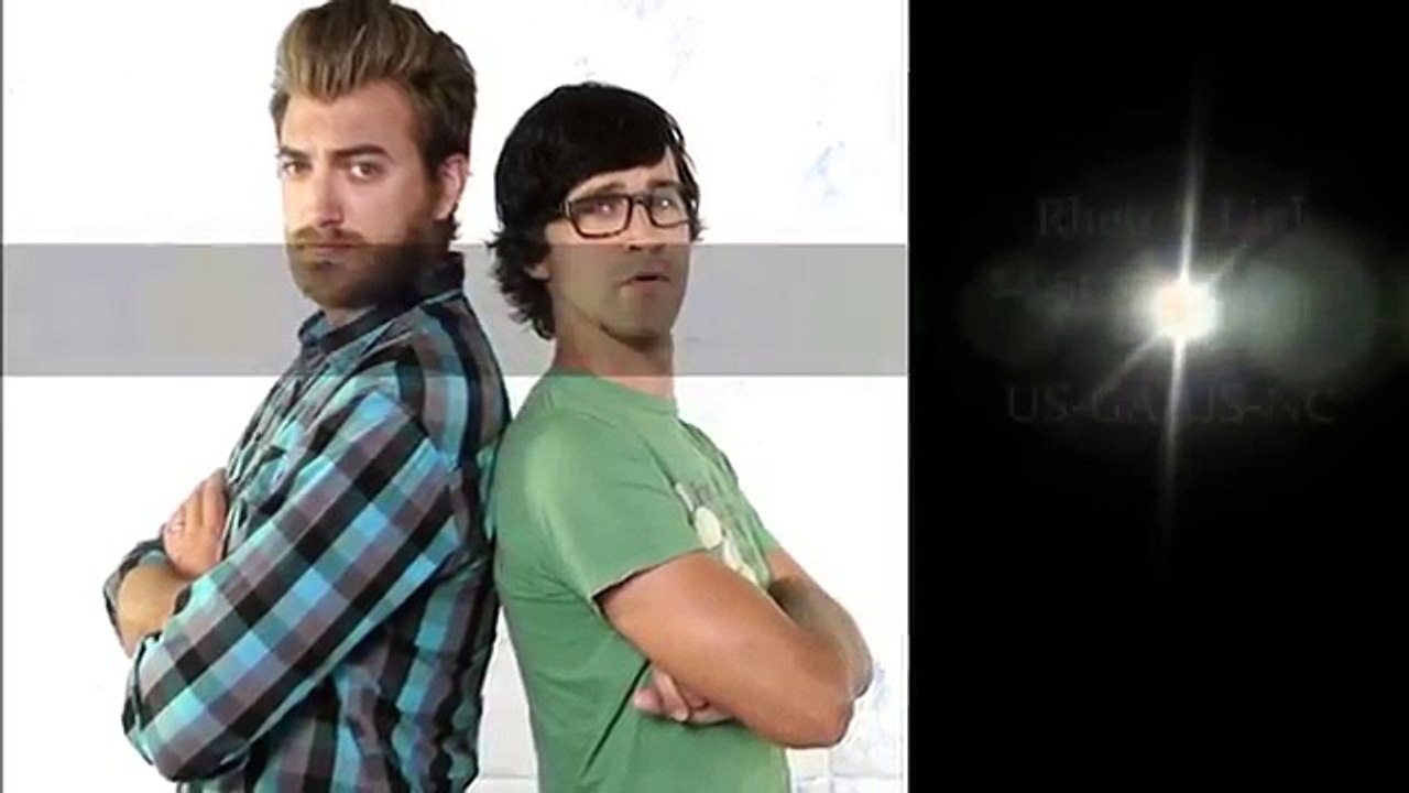 Dix et plus de de le plus riche sommet Youtubers 2016 pewdiepie romanatwood markiplier