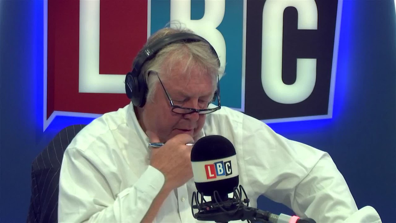 The Reason Black People Spend More Time In Prison Than White People