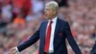 Winning ugly not an option for Arsenal - Wenger