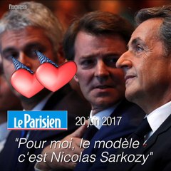 Wauquiez-Sarkozy, copier coller ?