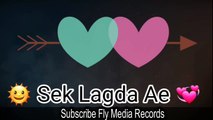 Enna Sona - Ok Jaanu - Arijit Singh - Love - Sad - Romantic WhatsApp Status Video 2017 | fly media records