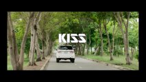 [OPV] #ออฟกัน - KISS (จูบ) #OFFGUN