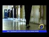 TRANI | Reinserimento sociale detenuti, intesa Comune - carcere