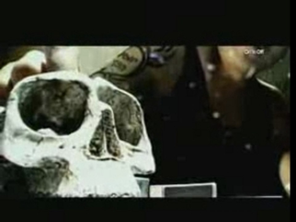 TATAR - Tapap  (Mongolia Hip Hop)