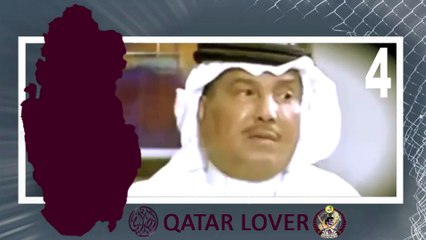 4 المرتزق فنان الديوان الملكي محمد عبده يكلم نفسة بنفسة شوفوا وحكموا