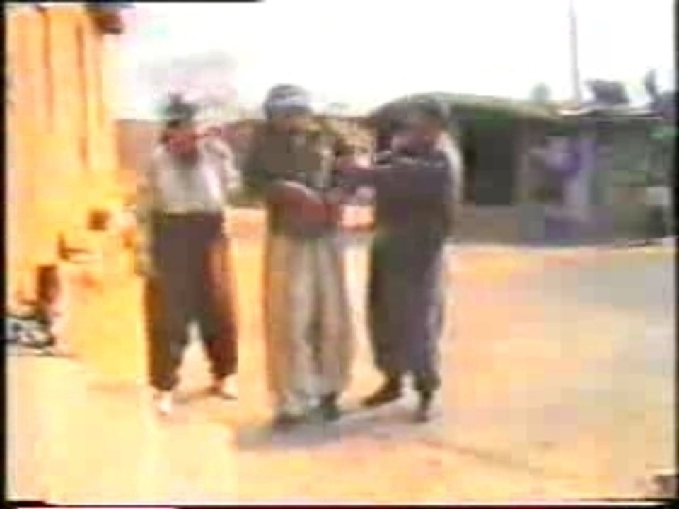 Xelo u Celo - DeÃ§ime Masha