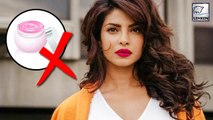 Priyanka Chopra REGRETS Endorsing Fairness Cream, Says It Felt Like Crap