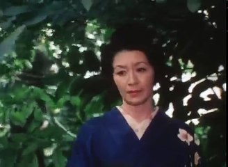 悪魔が来りて笛を吹く 5話 横溝 正史 Yokomizo Seishi