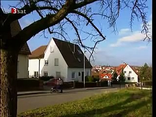 Die großen Kriminalfälle S02 E03 Der Hammermörder Blutspur eines Polizisten