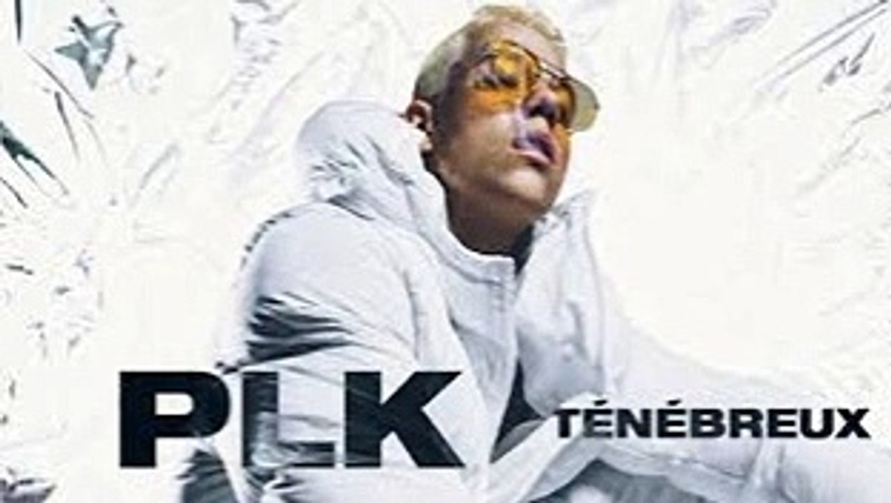 PLK - all night
